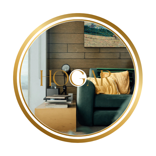 Imprescindibles para Casa