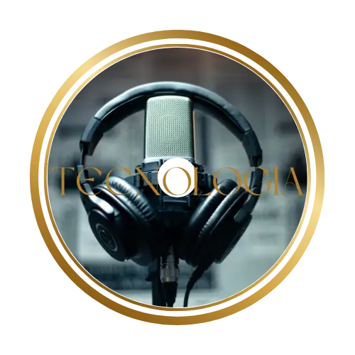 Tecnologia Exclusiva