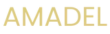 AMADEL