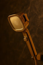 KIT DUCHA AURA BY AMADEL