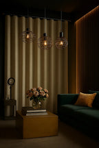 Cortina Blackout Élite