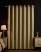 Cortina Blackout Élite