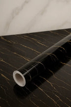 Papel Adhesivo Mármol de Lujo